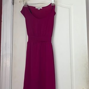 Dress from Forever 21